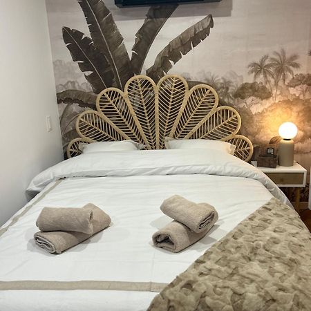 Studio Prestige Avec Terrasse Le Chene Dore Au Coeur Du Centre Touristique Cite Des Loisirs 200 M Du Galaxie,Face Au Snowworld Parking Gratuit Privatif Amneville Exterior photo